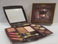 /album/galleria-foto-homepage/sunkissed-bronzed-compact-con-specchio-make-up-kit-set-jpg1/